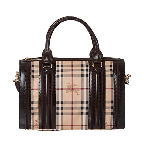 overstock burberry